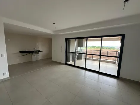 imagem 1 - Apartamento 3 suítes à venda no Edifício Liniee imagem 1 - Apartamento 3 suítes à venda no Edifício Liniee