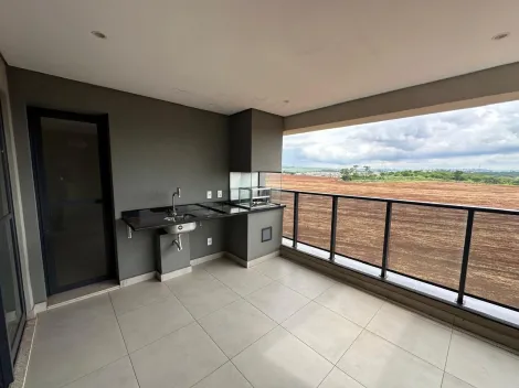 imagem 2 - Apartamento 3 suítes à venda no Edifício Liniee imagem 2 - Apartamento 3 suítes à venda no Edifício Liniee