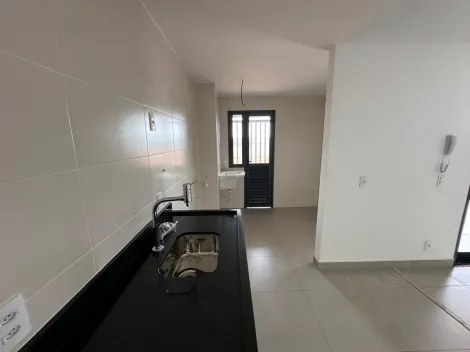 imagem 3 - Apartamento 3 suítes à venda no Edifício Liniee imagem 3 - Apartamento 3 suítes à venda no Edifício Liniee