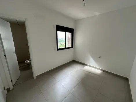 imagem 4 - Apartamento 3 suítes à venda no Edifício Liniee imagem 4 - Apartamento 3 suítes à venda no Edifício Liniee