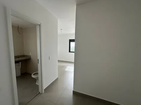 imagem 5 - Apartamento 3 suítes à venda no Edifício Liniee imagem 5 - Apartamento 3 suítes à venda no Edifício Liniee