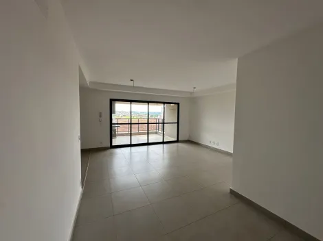 imagem 3 - Apartamento 3 suítes à venda no Edifício Liniee imagem 3 - Apartamento 3 suítes à venda no Edifício Liniee
