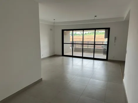 imagem 4 - Apartamento 3 suítes à venda no Edifício Liniee imagem 4 - Apartamento 3 suítes à venda no Edifício Liniee
