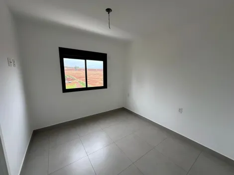 imagem 5 - Apartamento 3 suítes à venda no Edifício Liniee imagem 5 - Apartamento 3 suítes à venda no Edifício Liniee