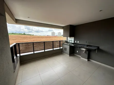 imagem 3 - Apartamento 3 suítes à venda no Edifício Liniee imagem 3 - Apartamento 3 suítes à venda no Edifício Liniee