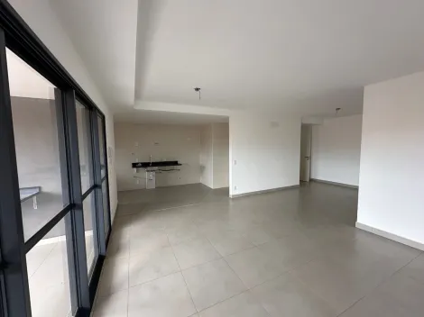 imagem 4 - Apartamento 3 suítes à venda no Edifício Liniee imagem 4 - Apartamento 3 suítes à venda no Edifício Liniee