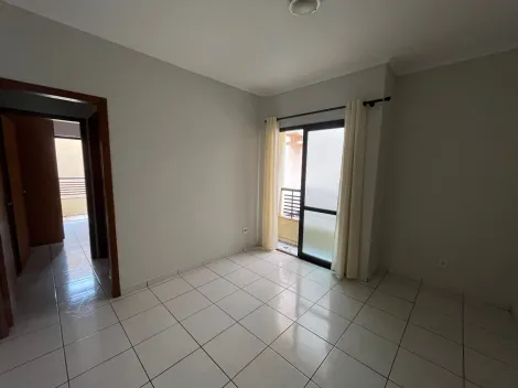 imagem 1 - Apartamento 1 dormitório para locação e venda na Paulista imagem 1 - Apartamento 1 dormitório para locação e venda na Paulista