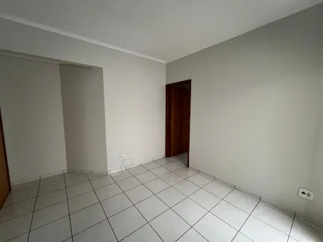 imagem 2 - Apartamento 1 dormitório para locação e venda na Paulista imagem 2 - Apartamento 1 dormitório para locação e venda na Paulista