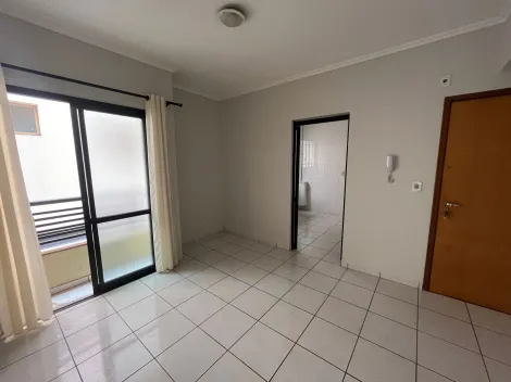 imagem 3 - Apartamento 1 dormitório para locação e venda na Paulista imagem 3 - Apartamento 1 dormitório para locação e venda na Paulista