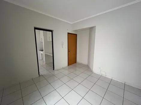 imagem 4 - Apartamento 1 dormitório para locação e venda na Paulista imagem 4 - Apartamento 1 dormitório para locação e venda na Paulista