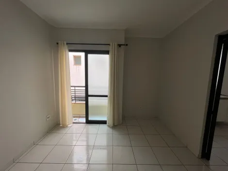 imagem 5 - Apartamento 1 dormitório para locação e venda na Paulista imagem 5 - Apartamento 1 dormitório para locação e venda na Paulista