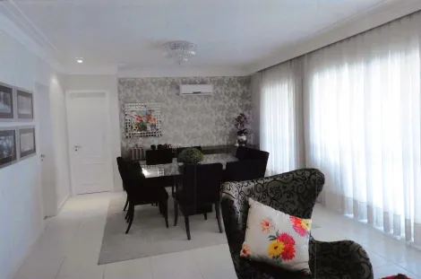 imagem 2 - Apartamento Mobiliado 3 suítes para locação no Jardim Botânico imagem 2 - Apartamento Mobiliado 3 suítes para locação no Jardim Botânico