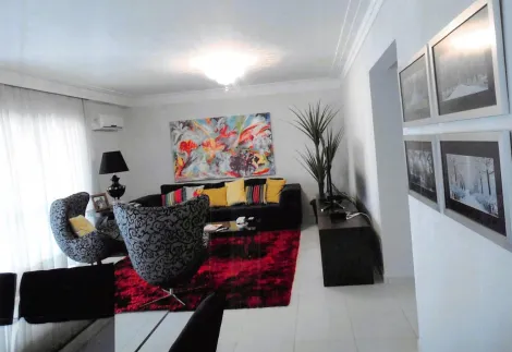 imagem 4 - Apartamento Mobiliado 3 suítes para locação no Jardim Botânico imagem 4 - Apartamento Mobiliado 3 suítes para locação no Jardim Botânico