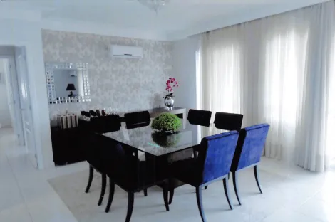 imagem 1 - Apartamento Mobiliado 3 suítes para locação no Jardim Botânico imagem 1 - Apartamento Mobiliado 3 suítes para locação no Jardim Botânico