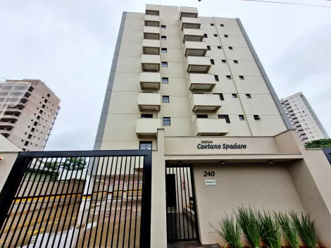 imagem 1 - Apartamento - Padrão imagem 1 - Apartamento - Padrão