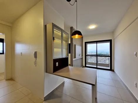 imagem 2 - Apartamento - Padrão imagem 2 - Apartamento - Padrão