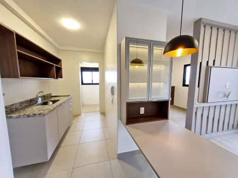 imagem 4 - Apartamento - Padrão imagem 4 - Apartamento - Padrão