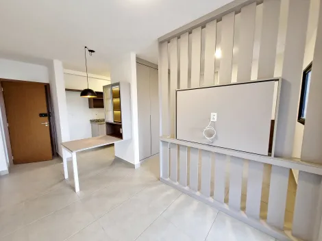 imagem 5 - Apartamento - Padrão imagem 5 - Apartamento - Padrão