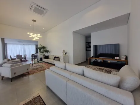 imagem 2 - Casa - Condomínio imagem 2 - Casa - Condomínio