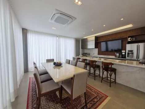 imagem 1 - Casa - Condomínio imagem 1 - Casa - Condomínio