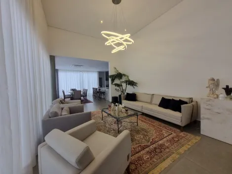 imagem 5 - Casa - Condomínio imagem 5 - Casa - Condomínio