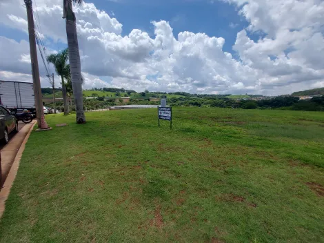imagem 3 - Terreno comercial à venda Residencial e Empresarial Alphaville imagem 3 - Terreno comercial à venda Residencial e Empresarial Alphaville
