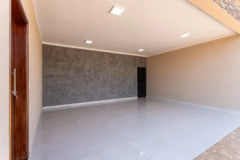 imagem 1 - Casa térrea 3 dormitórios à venda condomínio Vivendas da Mata imagem 1 - Casa térrea 3 dormitórios à venda condomínio Vivendas da Mata