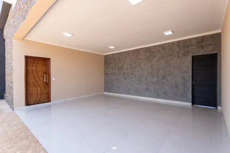 imagem 2 - Casa térrea 3 dormitórios à venda condomínio Vivendas da Mata imagem 2 - Casa térrea 3 dormitórios à venda condomínio Vivendas da Mata