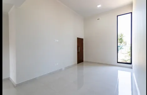 imagem 3 - Casa térrea 3 dormitórios à venda condomínio Vivendas da Mata imagem 3 - Casa térrea 3 dormitórios à venda condomínio Vivendas da Mata
