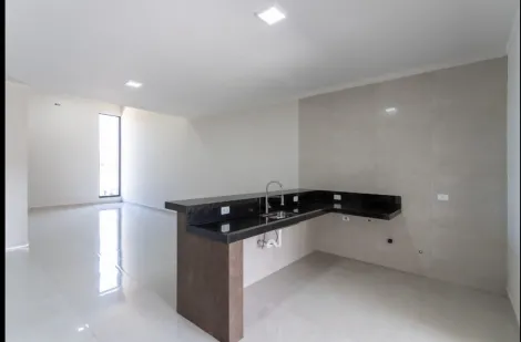 imagem 4 - Casa térrea 3 dormitórios à venda condomínio Vivendas da Mata imagem 4 - Casa térrea 3 dormitórios à venda condomínio Vivendas da Mata