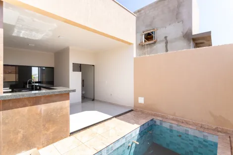 imagem 5 - Casa térrea 3 dormitórios à venda condomínio Vivendas da Mata imagem 5 - Casa térrea 3 dormitórios à venda condomínio Vivendas da Mata