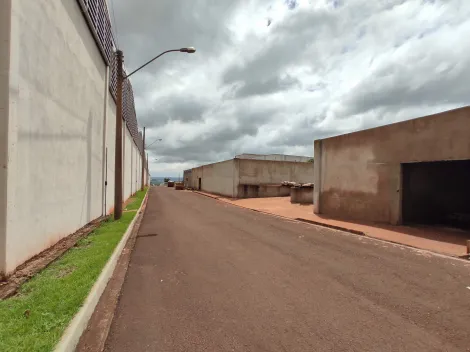 imagem 4 - Galpão Comercial de 500m² para locação em Cravinhos imagem 4 - Galpão Comercial de 500m² para locação em Cravinhos