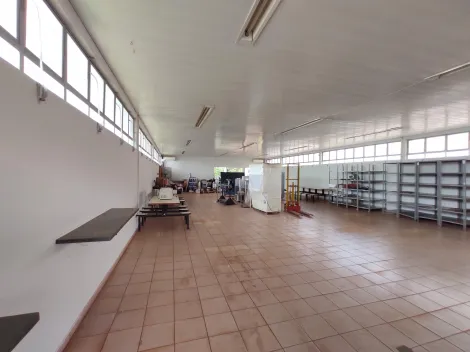 imagem 4 - Salão Comercial de 380m² para locação em Cravinhos imagem 4 - Salão Comercial de 380m² para locação em Cravinhos