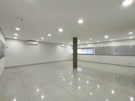 imagem 2 - Sala Comercial 100m² para locação em Cravinhos imagem 2 - Sala Comercial 100m² para locação em Cravinhos