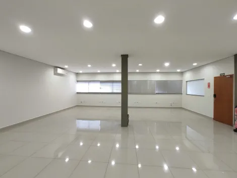 imagem 3 - Sala Comercial 100m² para locação em Cravinhos imagem 3 - Sala Comercial 100m² para locação em Cravinhos