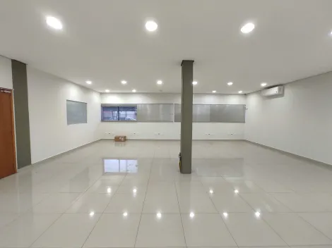 imagem 4 - Sala Comercial 100m² para locação em Cravinhos imagem 4 - Sala Comercial 100m² para locação em Cravinhos