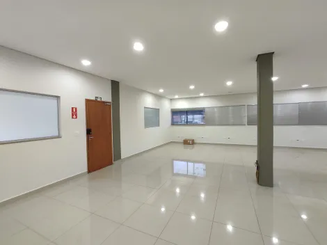 imagem 5 - Sala Comercial 100m² para locação em Cravinhos imagem 5 - Sala Comercial 100m² para locação em Cravinhos