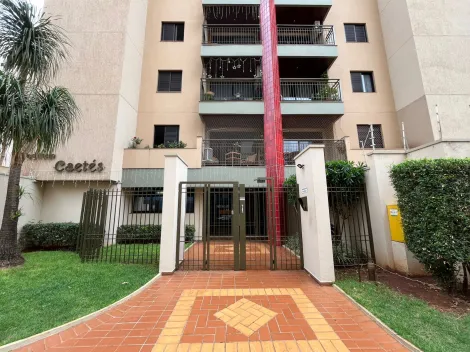 imagem 1 - Apartamento 3 dormitórios à venda no bairro Santa Cruz do José Jacques imagem 1 - Apartamento 3 dormitórios à venda no bairro Santa Cruz do José Jacques