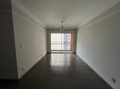 imagem 3 - Apartamento 3 dormitórios à venda no bairro Santa Cruz do José Jacques imagem 3 - Apartamento 3 dormitórios à venda no bairro Santa Cruz do José Jacques
