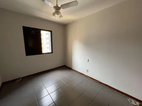 imagem 5 - Apartamento 3 dormitórios à venda no bairro Santa Cruz do José Jacques imagem 5 - Apartamento 3 dormitórios à venda no bairro Santa Cruz do José Jacques
