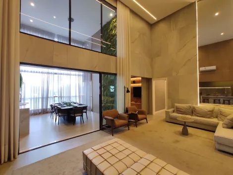 imagem 2 - Apartamento 3 suítes à venda no Jardim Botânico imagem 2 - Apartamento 3 suítes à venda no Jardim Botânico