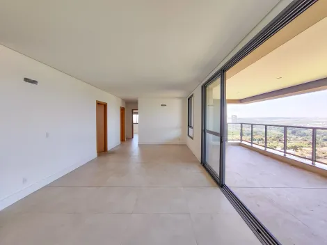 imagem 1 - Apartamento 3 suítes à venda no Jardim Villarica imagem 1 - Apartamento 3 suítes à venda no Jardim Villarica