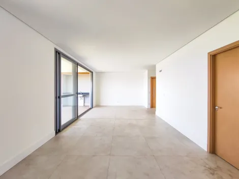 imagem 2 - Apartamento 3 suítes à venda no Jardim Villarica imagem 2 - Apartamento 3 suítes à venda no Jardim Villarica