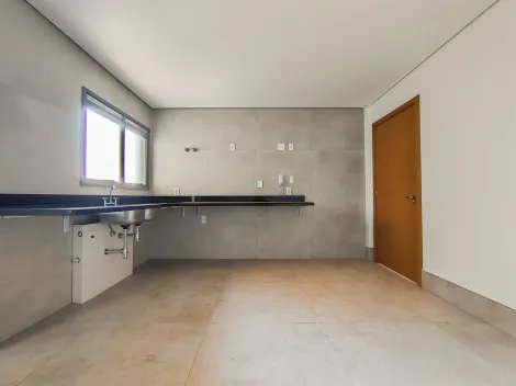 imagem 5 - Apartamento 3 suítes à venda no Jardim Villarica imagem 5 - Apartamento 3 suítes à venda no Jardim Villarica