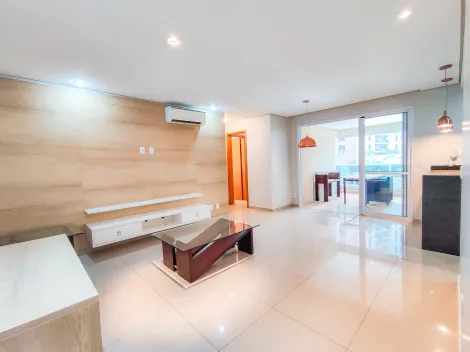 imagem 1 - Apartamento 2 suítes à venda no Bosque das Juritis imagem 1 - Apartamento 2 suítes à venda no Bosque das Juritis