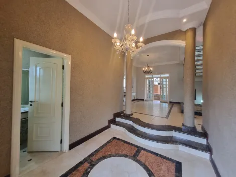 imagem 1 - Casa Sobrado 4 suítes à venda na Ribeirânia imagem 1 - Casa Sobrado 4 suítes à venda na Ribeirânia