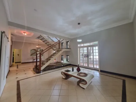 imagem 4 - Casa Sobrado 4 suítes à venda na Ribeirânia imagem 4 - Casa Sobrado 4 suítes à venda na Ribeirânia