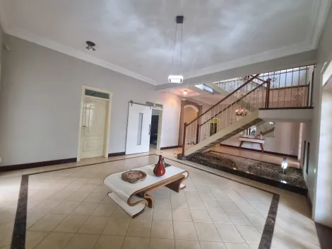 imagem 5 - Casa Sobrado 4 suítes à venda na Ribeirânia imagem 5 - Casa Sobrado 4 suítes à venda na Ribeirânia