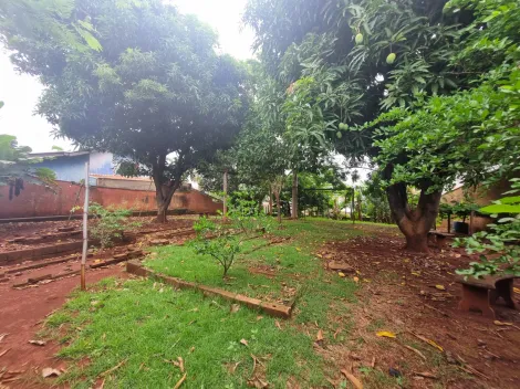 imagem 1 - Terreno Residencial de 729m² à venda na Ribeirânia imagem 1 - Terreno Residencial de 729m² à venda na Ribeirânia