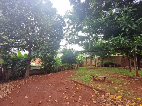 imagem 2 - Terreno Residencial de 729m² à venda na Ribeirânia imagem 2 - Terreno Residencial de 729m² à venda na Ribeirânia